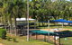 Crystal Creek Caravan Park - thumb 0