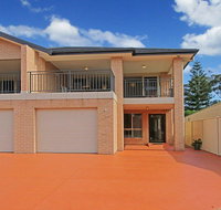 CShells On Quay - perfect location and great views - Tourism Caloundra