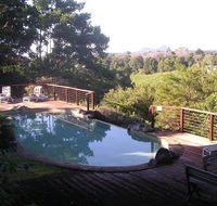 Cudgerie Homestead - Tourism Caloundra