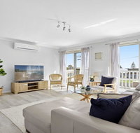 Culburra Beach Retreat - close to two beaches - Tourism Caloundra