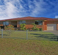 Culburra Getaway - close to beach and lake - Tourism Caloundra
