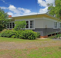 Culburra Sands - cosy and comfortable - Tourism Caloundra