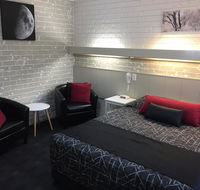 Culcairn Motor Inn - Tourism Caloundra