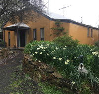 Cullen House - Tourism Caloundra