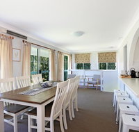 Curleys  Culburra - Family  Pet Friendly - Tourism Caloundra
