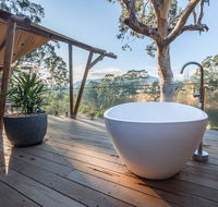 Currajong Retreat - Tourism Caloundra