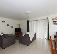 Cute and Costal - Tourism Caloundra