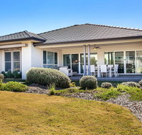 Cypress Point Lodge - Tourism Caloundra