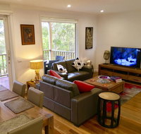 Cypress Villas Pokolbin Hunter Valley - Tourism Caloundra