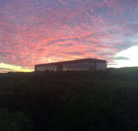 D'Estrees Bay Beach House - Tourism Caloundra