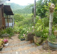 Daintree Holiday Homes - The Folly - Tourism Caloundra