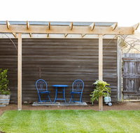 Daisy Bank Cottages - Tourism Caloundra