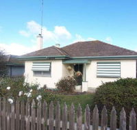 Daisy Cottage on Duke - Tourism Caloundra