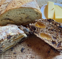 Daly View Bed  Breakfast - Tourism Caloundra