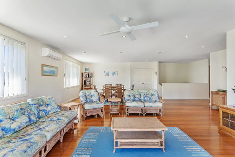 Danalene Parade, 1/25 - Tourism Caloundra 3