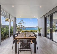 Danalene Parade 46B Maggie's Place - Tourism Caloundra