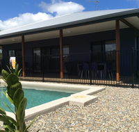 Danlise - Tourism Caloundra