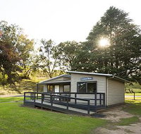 Dargo River Inn - Tourism Caloundra