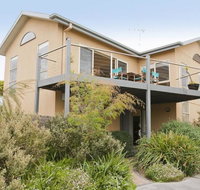 Darian Townhouse 1-28 - Tourism Caloundra