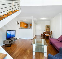 Darlinghurst Fully Self Contained Modern 1 Bed Apartment POP - Tourism Caloundra