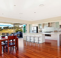 Dashaz Dream - Tourism Caloundra