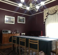 Daylesford Central Motor Inn - Tourism Caloundra