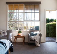 Daylesford House Studio - Tourism Caloundra