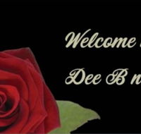Dee B n B - Tourism Caloundra