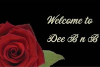 Dee B n B