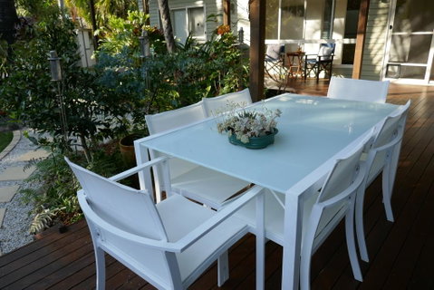 Deepdene - Tourism Caloundra 2