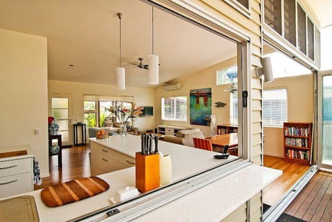 Deepdene - Tourism Caloundra 3