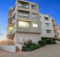 Deepwater Cove Unit 1 68 Lower Gay Tce Bulcock Beach - Tourism Caloundra