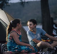 Del Rio Riverside Resort - Tourism Caloundra