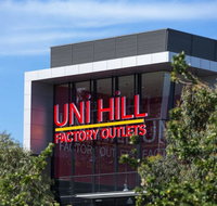 Delicate and Peaceful Bundoora Townhouse 10-R1 - Tourism Caloundra