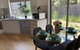 Delicate And Peaceful Bundoora Townhouse 11-R2 - thumb 2
