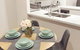 Delicate And Peaceful Bundoora Townhouse 11-R2 - thumb 3