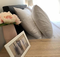 Delicate and Peaceful Bundoora Townhouse 11-R4 - Tourism Caloundra