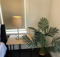 Delicate and Peaceful Bundoora Townhouse 13-R4 - Tourism Caloundra