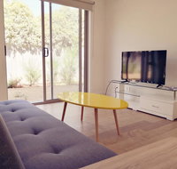 Delicate and Peaceful Bundoora Townhouse 20-R4 - Tourism Caloundra