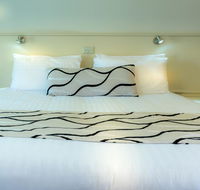 Deniliquin Country Club Motor Inn - Tourism Caloundra