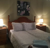 Desert Flower Cottages on Wolfram St - Tourism Caloundra