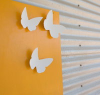 Deshons Retreat - Tourism Caloundra