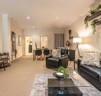 Designer Style Terrace in the heart of Surry Hills - Tourism Caloundra