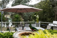 Book Eildon Accommodation Vacations Tourism Caloundra Tourism Caloundra