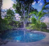 Di's Manor Homestay - Tourism Caloundra