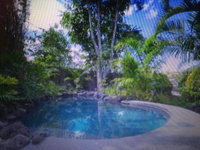 Book Rochedale South Accommodation Vacations Tourism Caloundra Tourism Caloundra