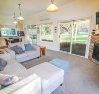 Dieudonne - Tourism Caloundra