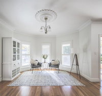 Diggers Beach Cottage - Tourism Caloundra