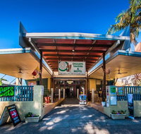 Diggers Tavern - Tourism Caloundra