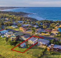 Dilkara - Breathtaking ocean views - Tourism Caloundra